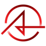 WATER DAMAGE RESTORATION Logo